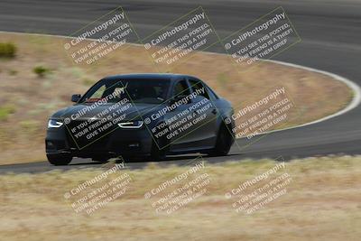 media/May-15-2024-Open Track Racing (Wed) [[0f8b45e841]]/Yellow/Session 2 (Turn 2)/